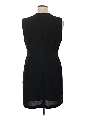 Assorted Brands Casual Dress (view 2)