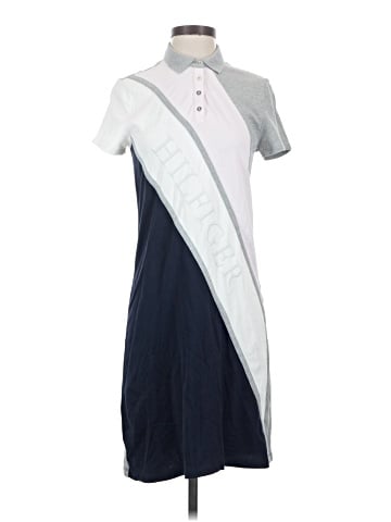 Tommy Hilfiger Casual Dress (view 1)