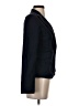 Club Monaco Black Blazer Size 00 - photo 4