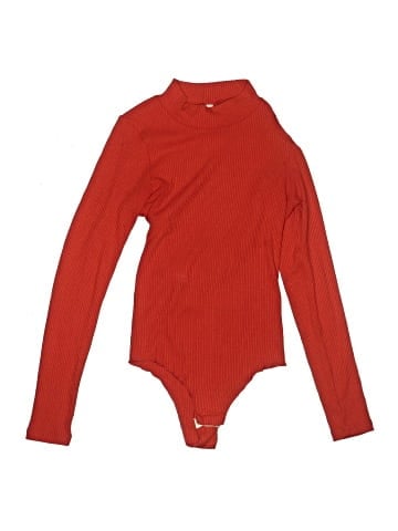 LNA Bodysuit (view 1)