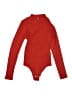 LNA Red Bodysuit Size XS - photo 1