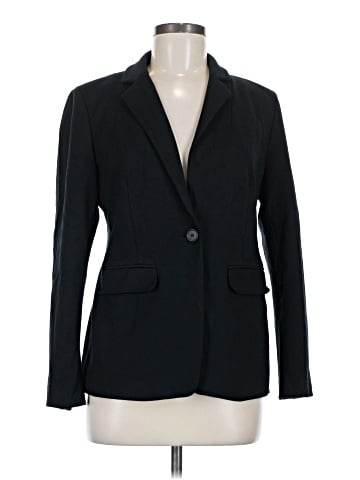 Ann Taylor LOFT Blazer (view 1)