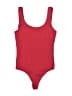 Express Red Bodysuit Size XS - photo 1