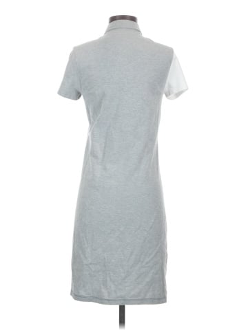 Tommy Hilfiger Casual Dress (view 2)