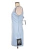 Lulus Blue Casual Dress Size L - photo 5
