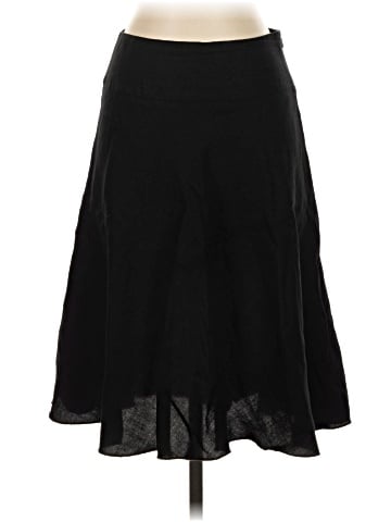 Nic + Zoe Formal Skirt (view 1)