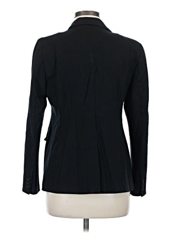 Ann Taylor LOFT Blazer (view 2)