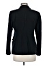 Ann Taylor LOFT Black Blazer Size 8 - photo 2