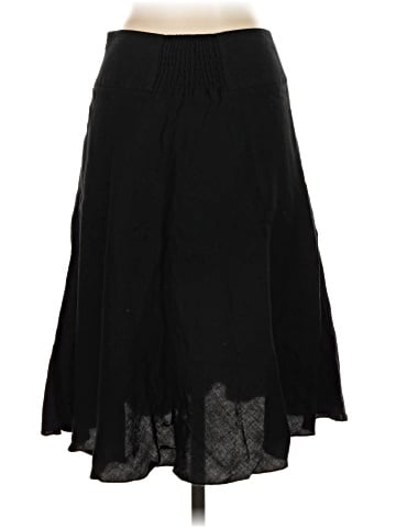 Nic + Zoe Formal Skirt (view 2)