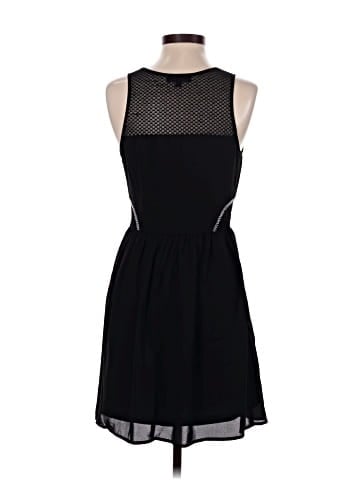 Jealous Tomato Cocktail Dress (view 2)