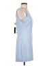 Lulus Blue Casual Dress Size L - photo 4
