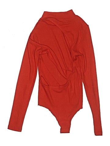 LNA Bodysuit (view 2)