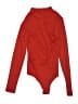 LNA Red Bodysuit Size XS - photo 2
