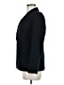 Ann Taylor LOFT Black Blazer Size 8 - photo 5