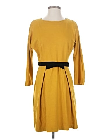 Girls from Savoy Casual Dress (view 1)