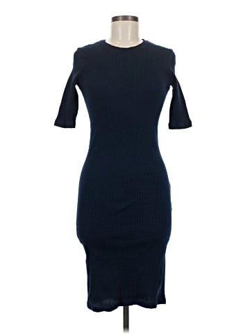 MAC Cocktail Dress (view 1)