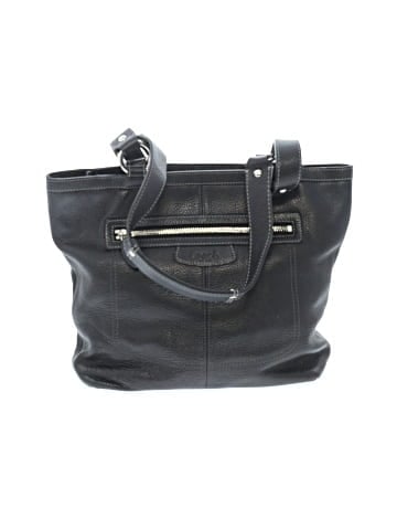 Coach Factory Tote (view 1)