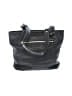 Coach Factory Black Tote One size - photo 1