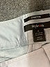 Style&Co Solid Gray Casual Pants Size 12 - photo 7