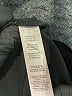 Chico's Solid Black Active Pants Size Sm (0) - photo 8