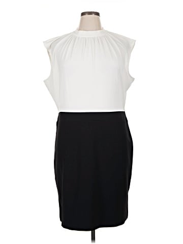 H&M Cocktail Dress (view 1)