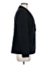 Ann Taylor LOFT Black Blazer Size 8 - photo 4