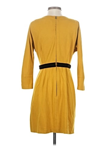 Girls from Savoy Casual Dress (view 2)