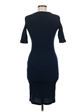 MAC Cocktail Dress (view 2)