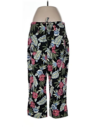 Sag Harbor Casual Pants (view 1)