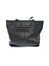 Coach Factory Black Tote One size - photo 3