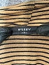 B'leev Brown Cardigan Size S - photo 7