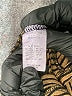 B'leev Brown Cardigan Size S - photo 8