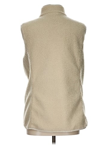 Barbour Vest (view 2)
