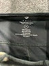 Noli Tie-dye Black Leggings Size M - photo 7