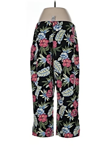 Sag Harbor Casual Pants (view 2)