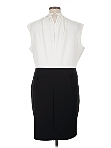 H&M Cocktail Dress (view 2)