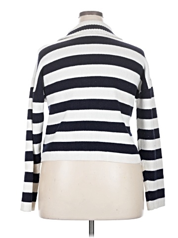 MNG Pullover Sweater (view 2)