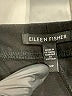 Eileen Fisher Solid Black Active Pants Size S - photo 7
