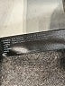 Eileen Fisher Solid Black Active Pants Size S - photo 8