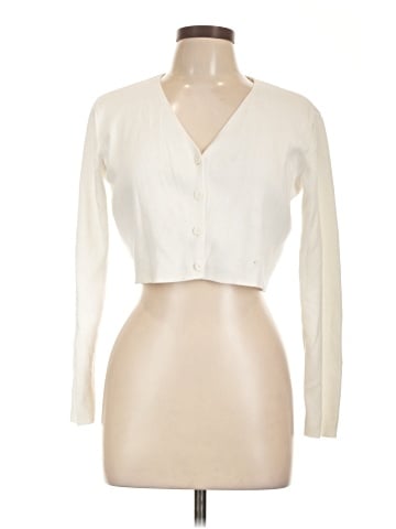 Brandy Melville Cardigan (view 1)