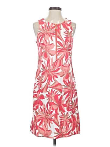 Boston Proper Casual Dress (view 1)