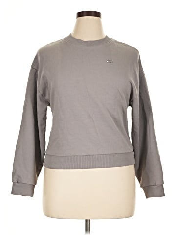 KITH Sweatshirt (view 1)