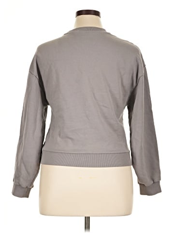 KITH Sweatshirt (view 2)