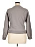 KITH Gray Sweatshirt Size XL - photo 2