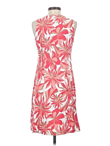 Boston Proper Casual Dress (view 2)