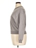 KITH Gray Sweatshirt Size XL - photo 5