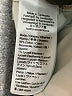 J.Crew Blue Denim Shorts Size 31 waist - photo 4