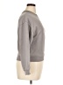 KITH Gray Sweatshirt Size XL - photo 4
