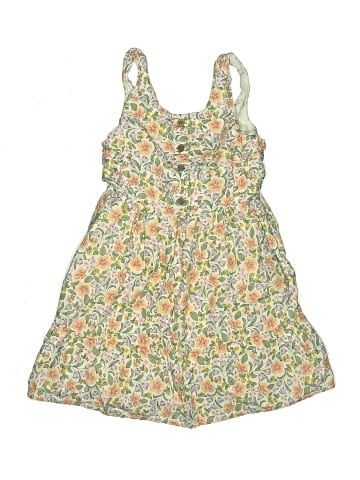 Cat & Jack Dress (view 1)