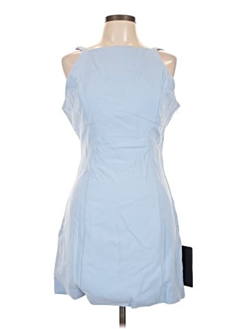 Lulus Cocktail Dress (view 1)